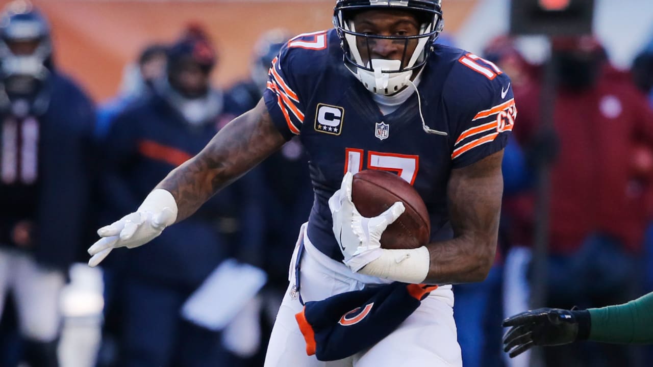 alshon-170304-SL