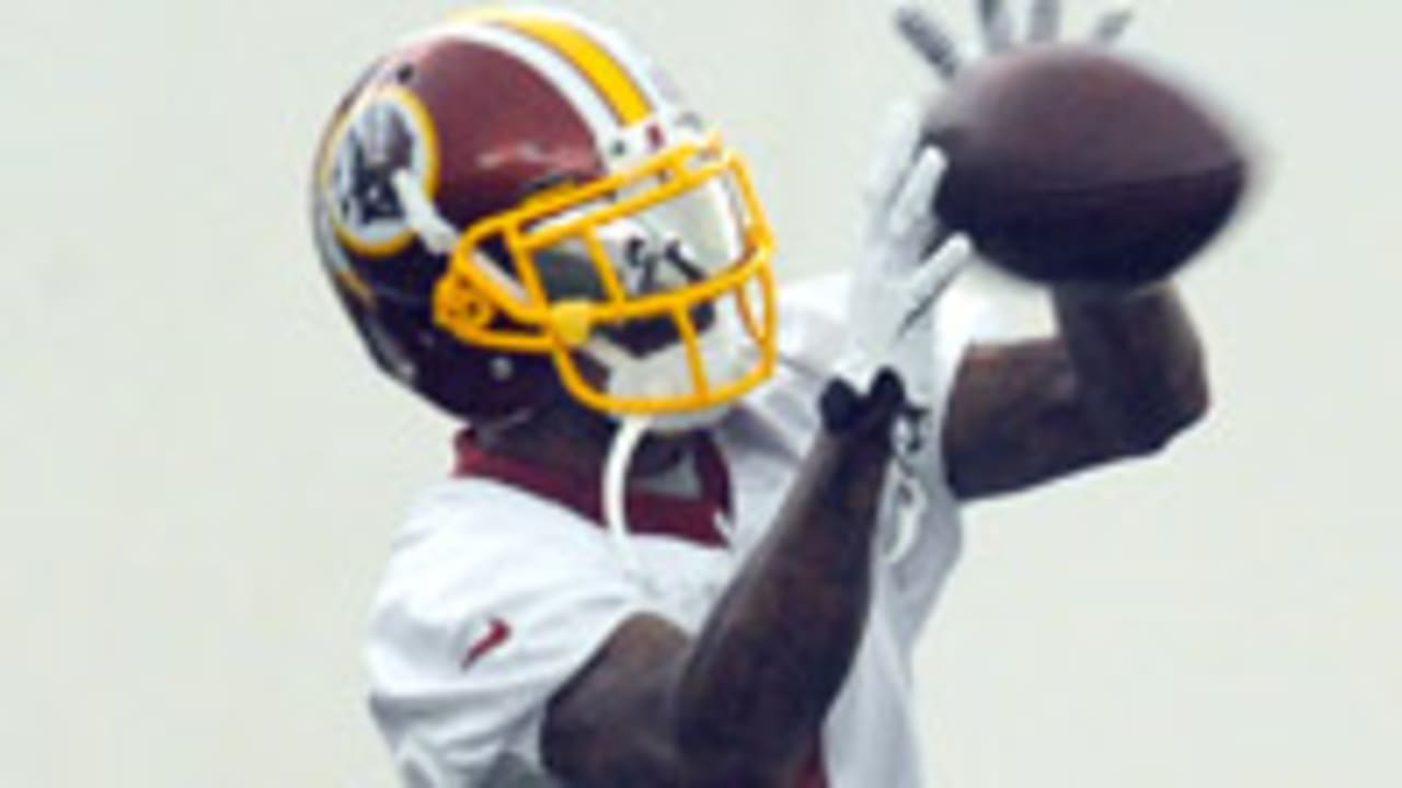 DeSean Jackson wants to join Eagles or Packers: 'I'm ready to go