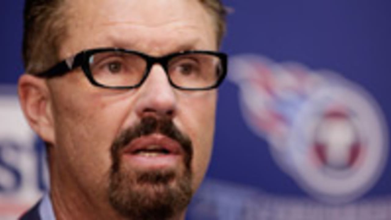Gregg-Williams-130207-Spot.jpg