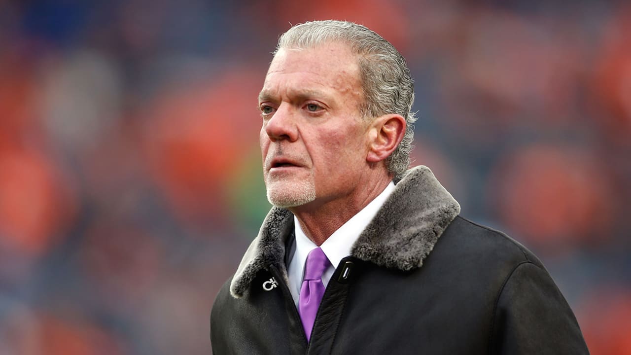 Jim-Irsay-160110-Spot.jpg