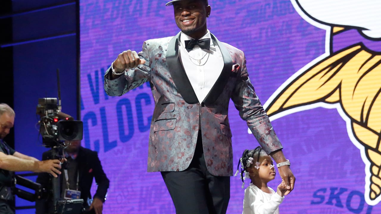 Treadwell-Laquon-160429-SL.jpg