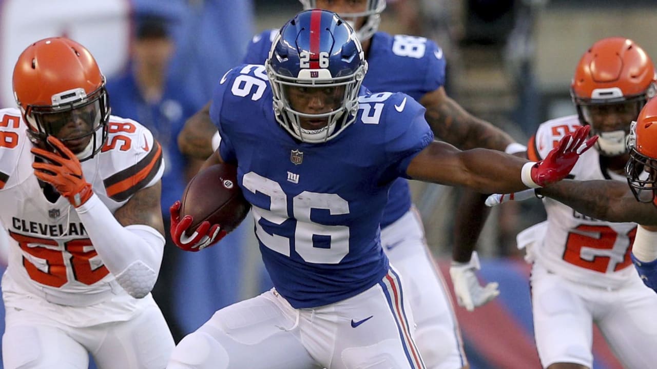 saquon-barkley-082918