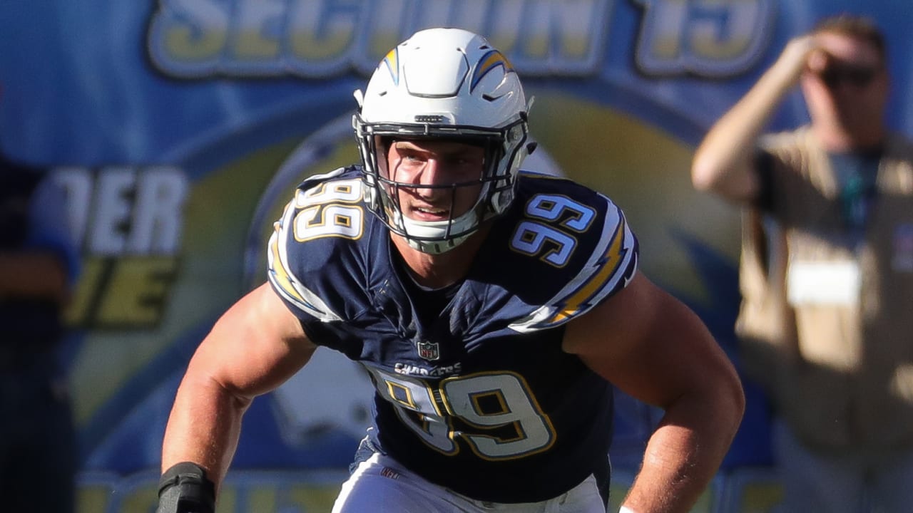 joey-bosa-122316