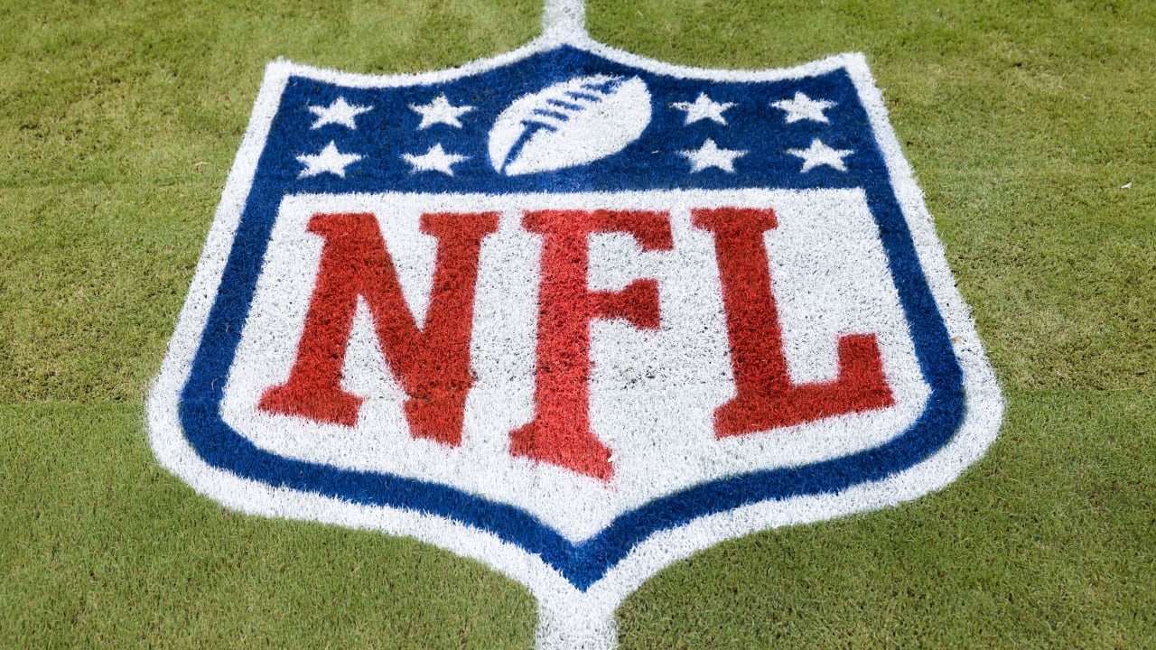 NFL to Continue Daily COVID-19 Tests for Players, but Not on Game Day