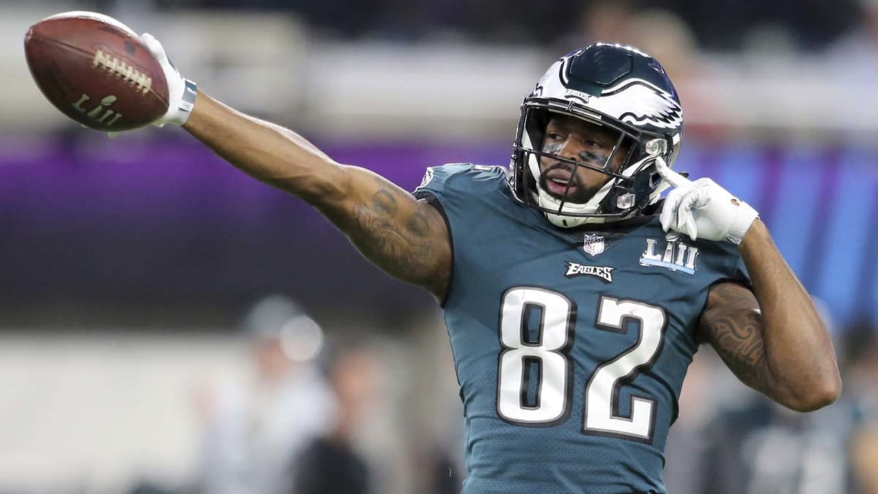 TORREY_SMITH_021517