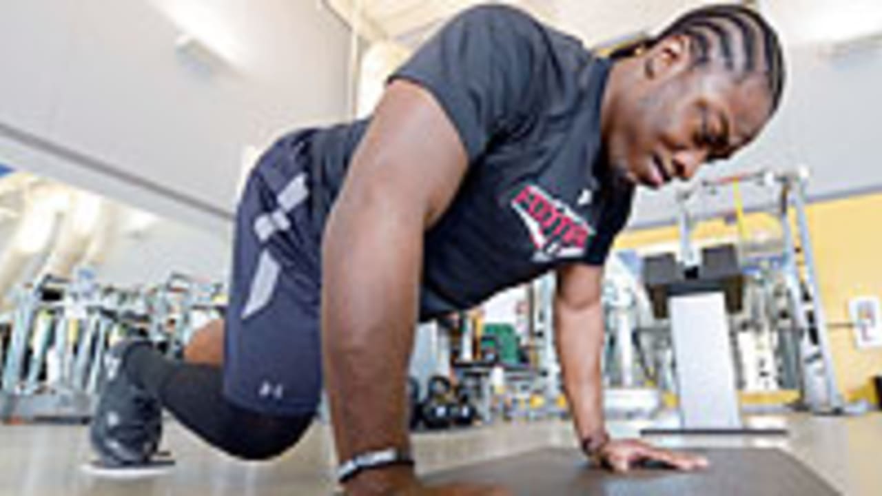marcus-lattimore-130219-Spot.jpg