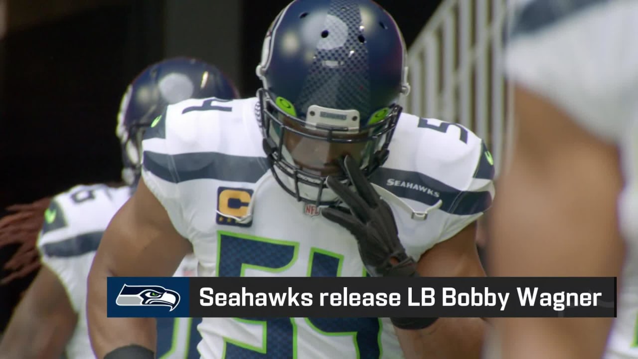 NFL Network Insider Ian Rapoport Don�t be surprised if