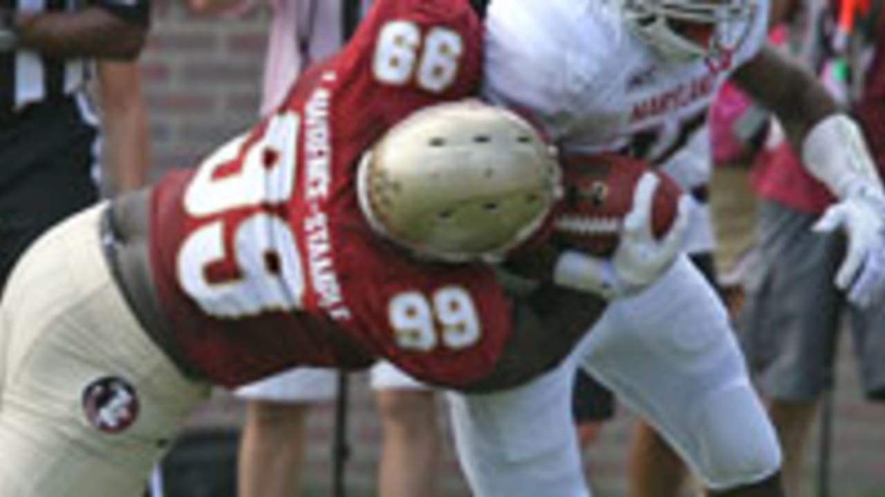 Niles-Lawrence-Stample-140924-Spot.jpg