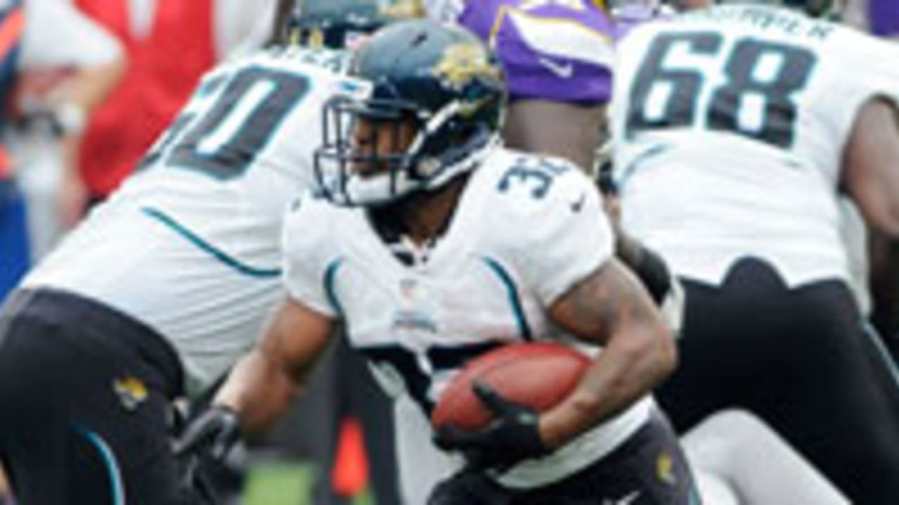 MJD-120912-Spot.jpg