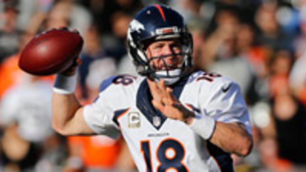 peyton manning-141120-spot.jpg