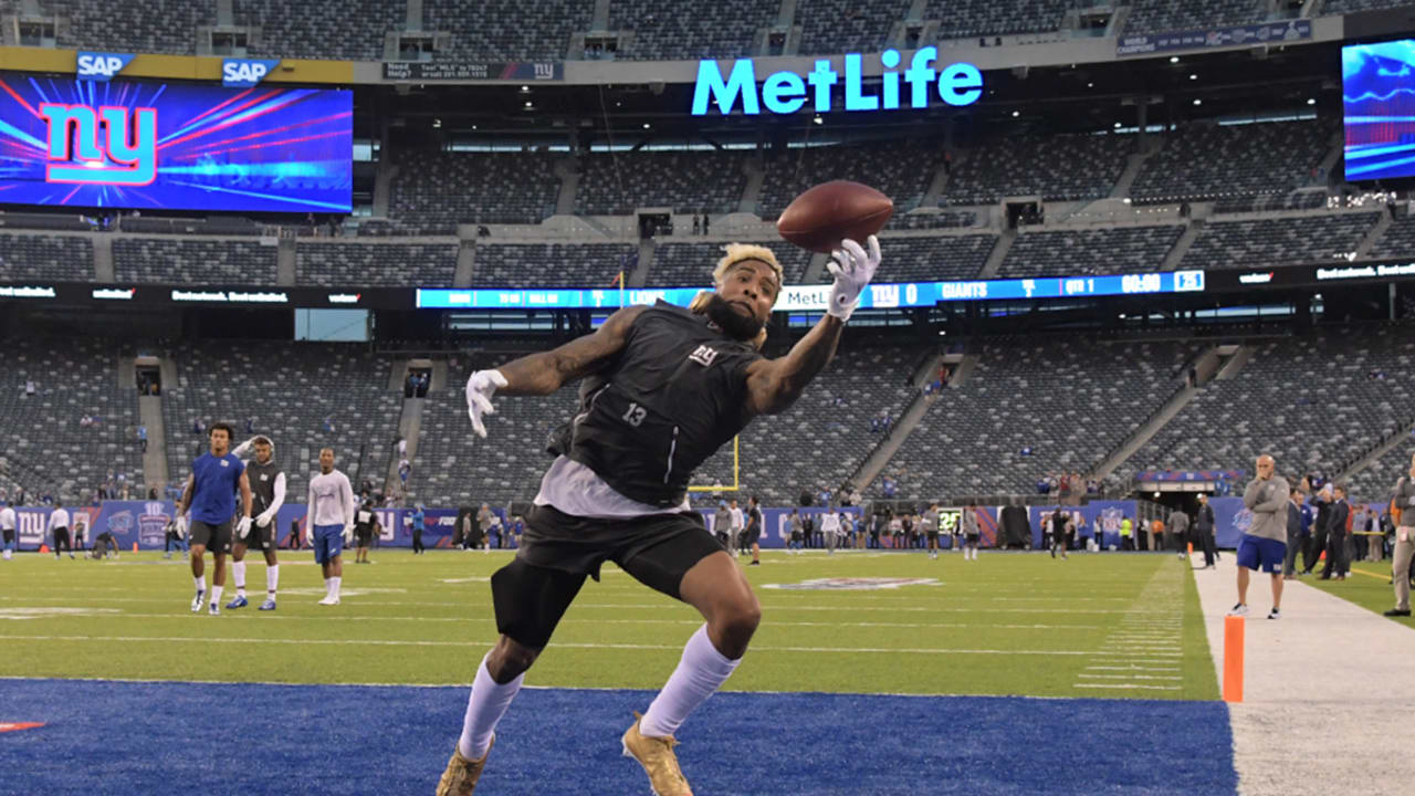 Odell-Beckham-170918-SL.jpg