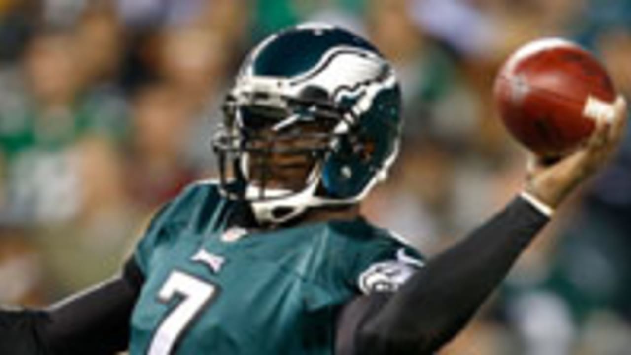 michael_vick_021213