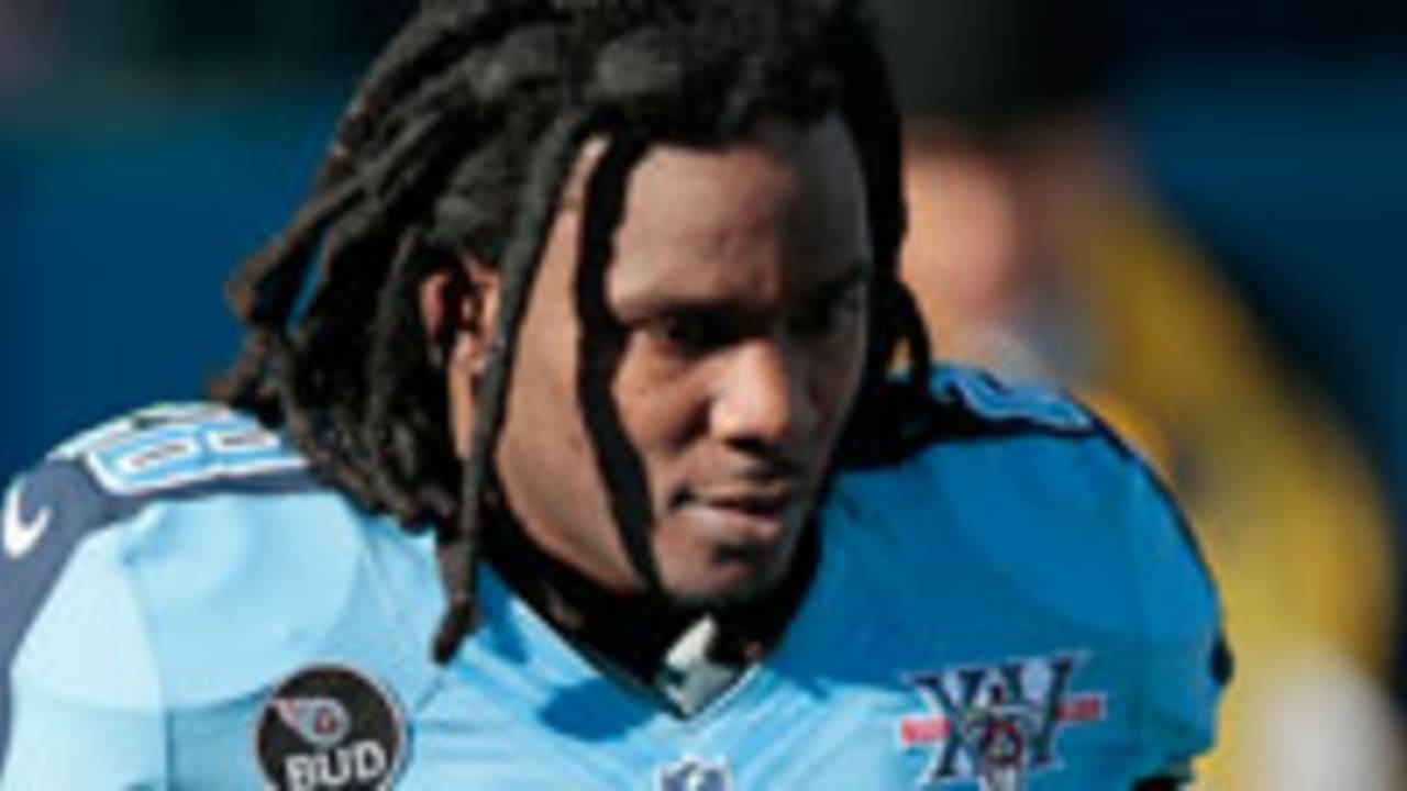 chris-johnson-012714-spot.jpg