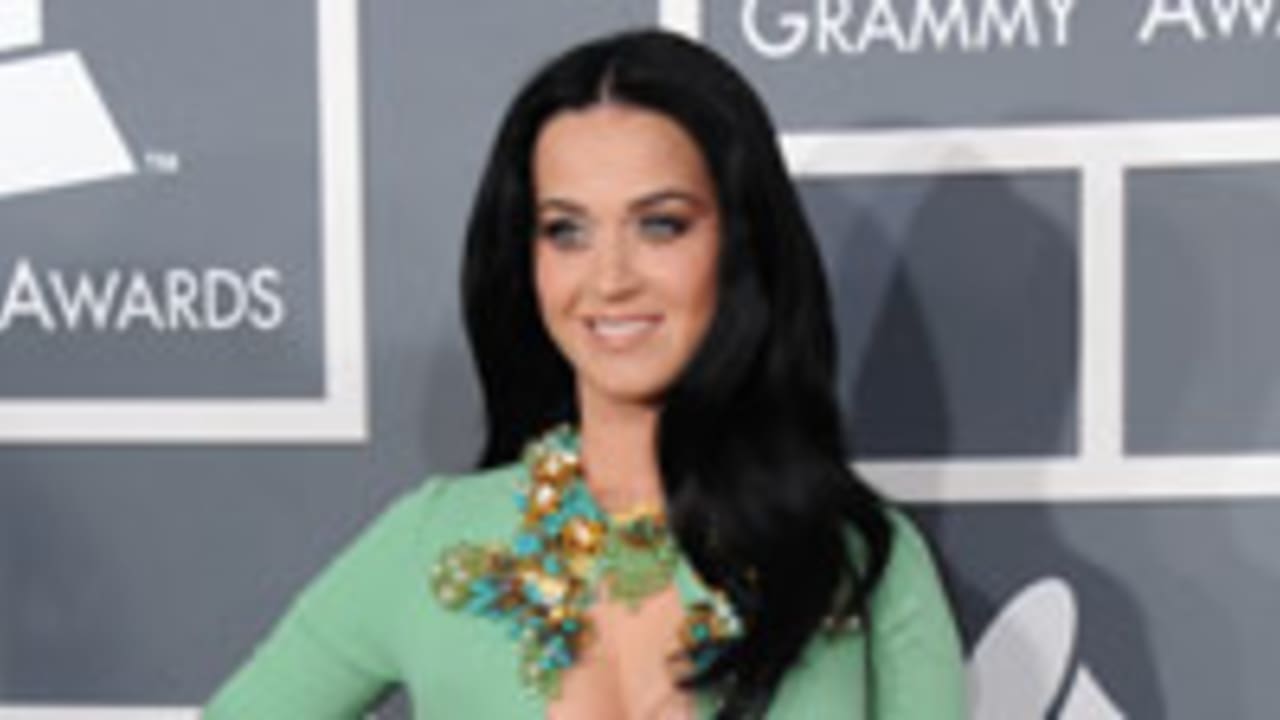 Katy-Perry-130415-Spot.jpg