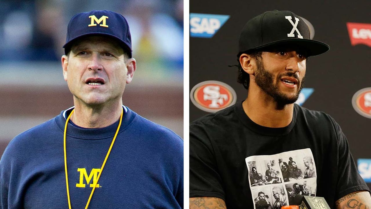 harbaugh-kap-160829-SL