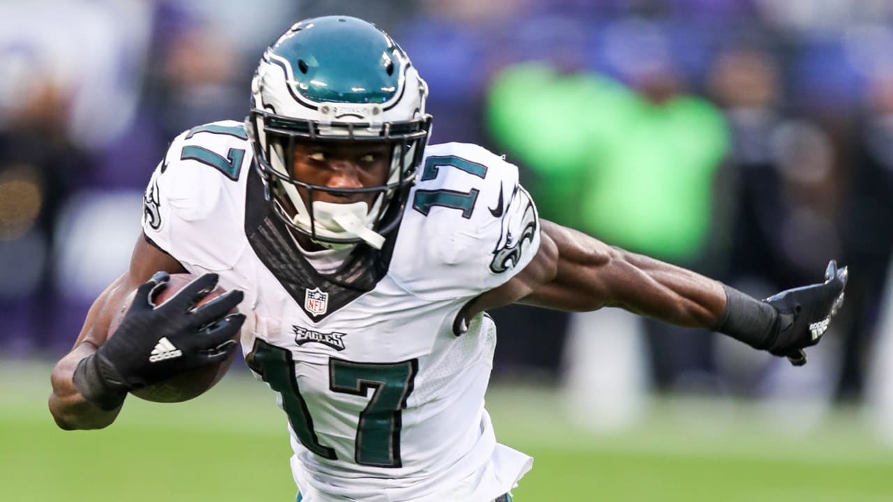 agholor-170526-SL