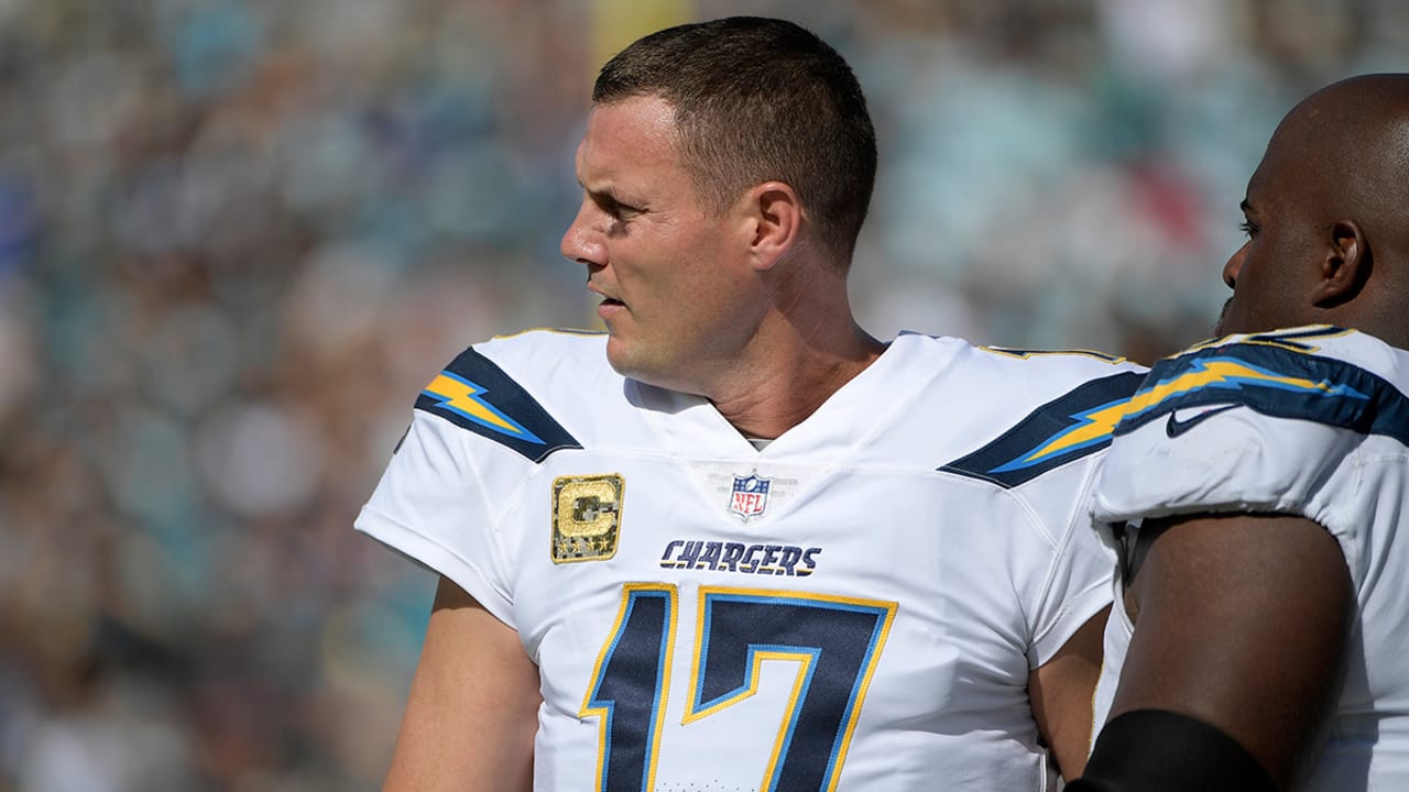 Rivers-171117-SL.jpg