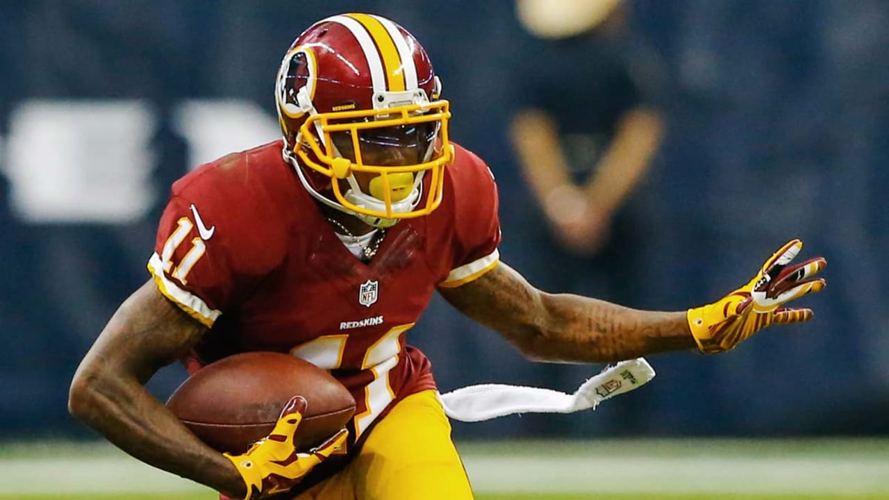 redskins-160413-SL