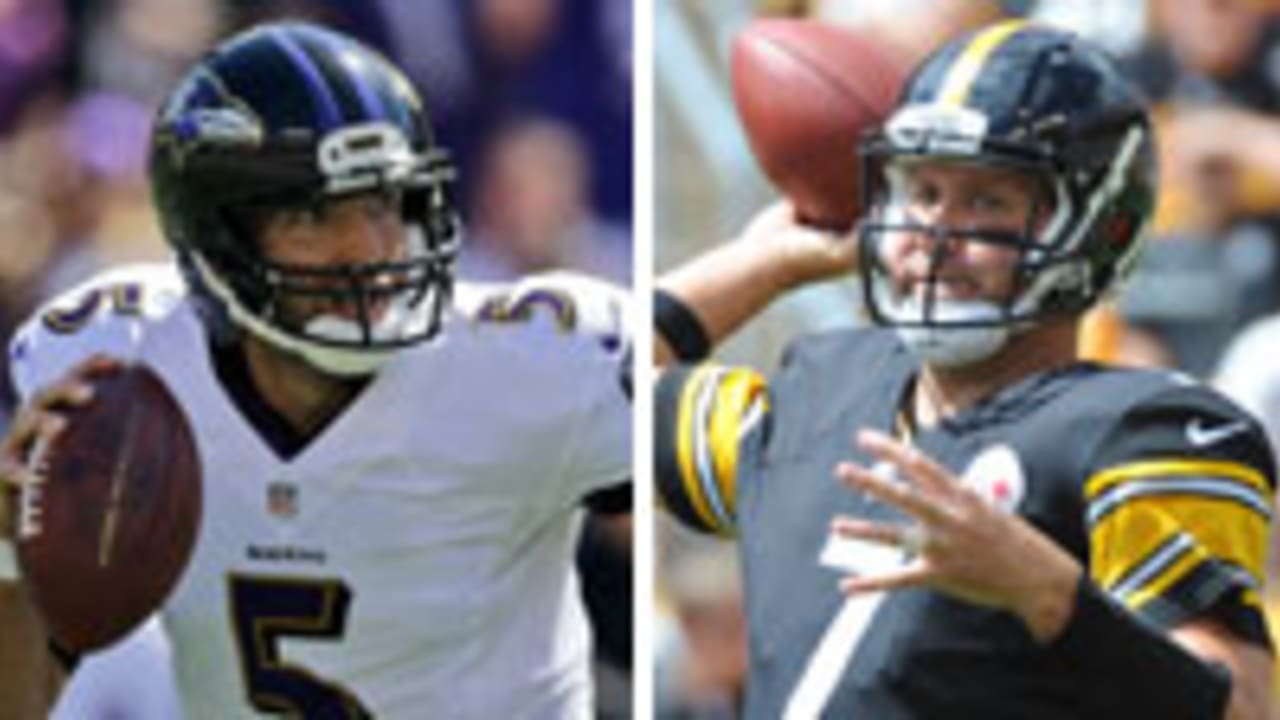 Flacco-Roethlesberger-140910-SL.jpg