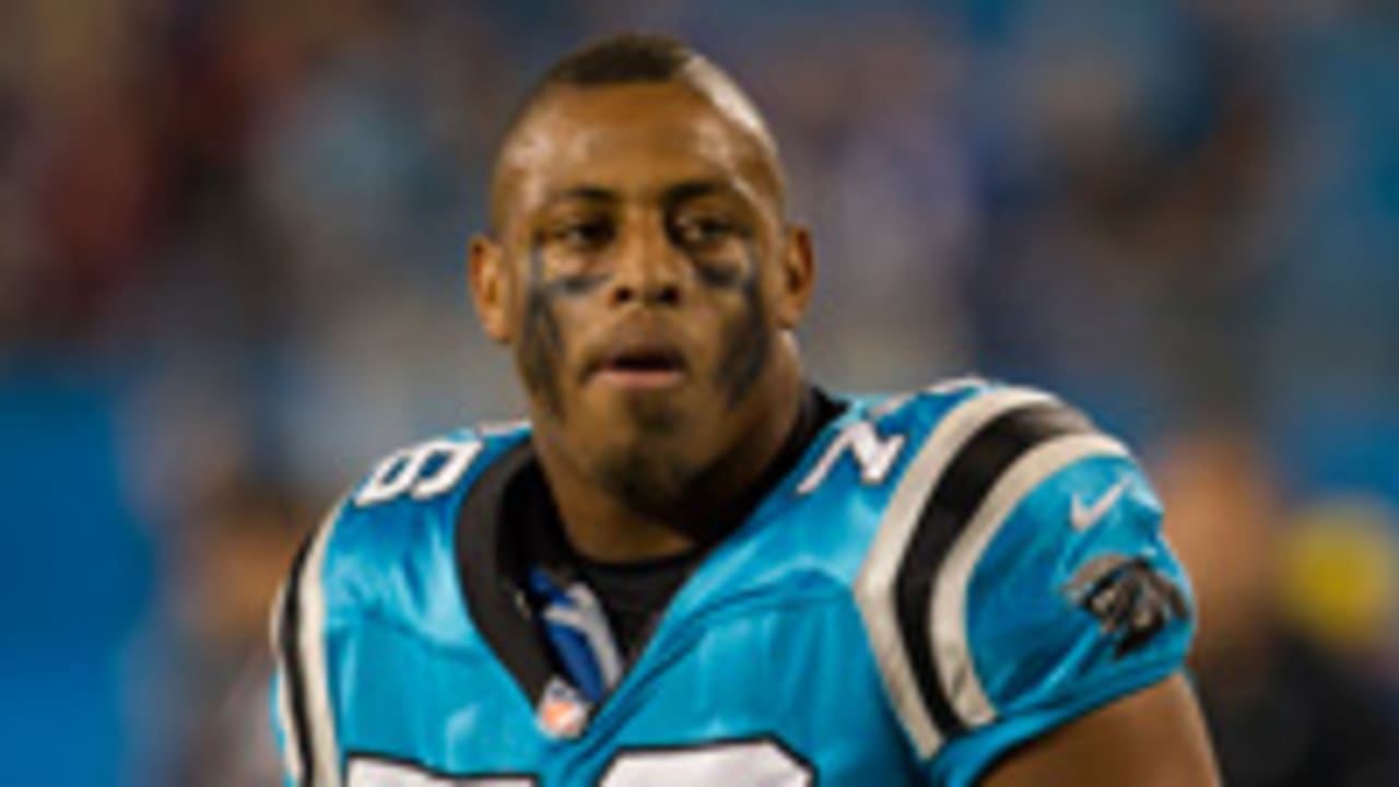 greg-hardy-103014-spot.jpg