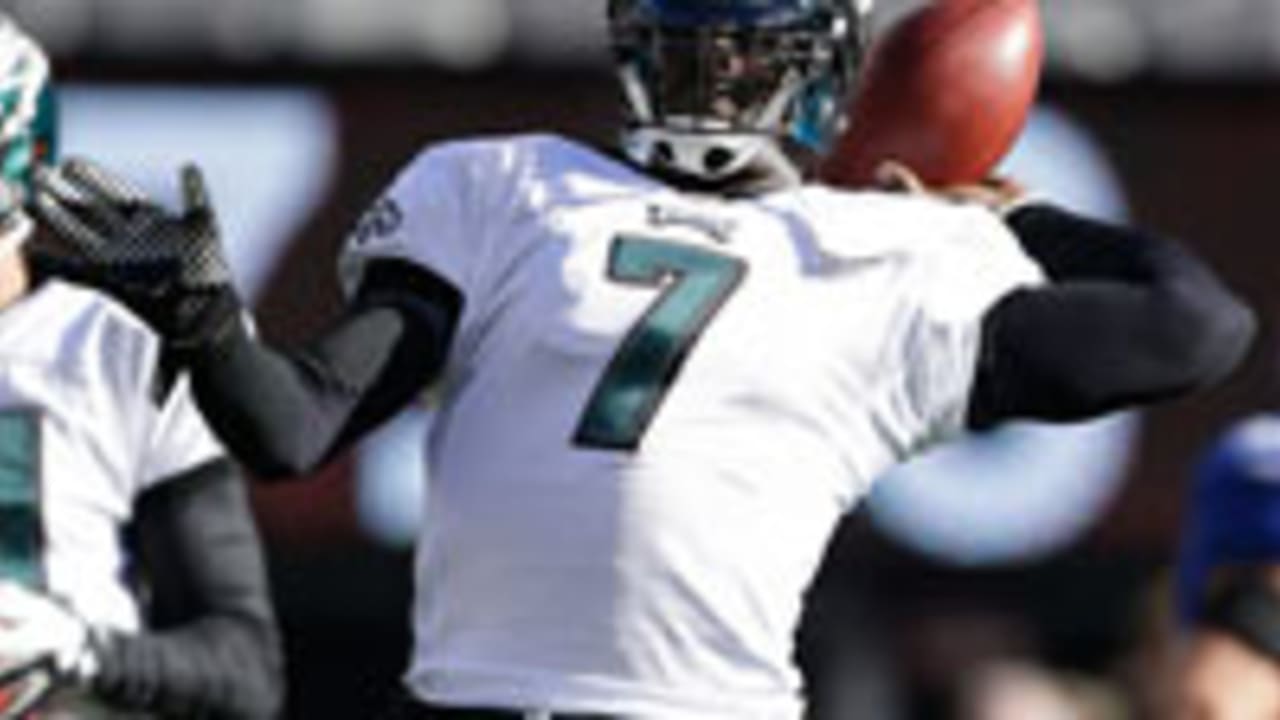 Michael-Vick-121231-Spot.jpg