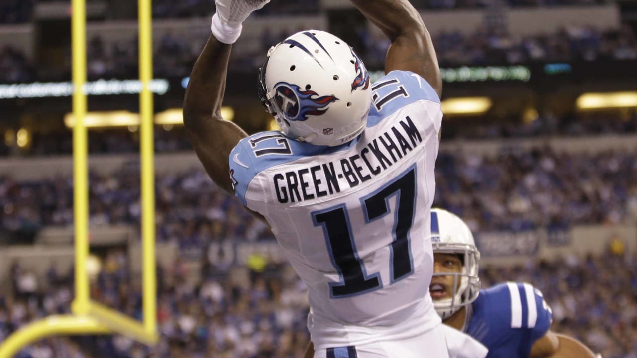 DORIAL_GREEN_BECKHAM