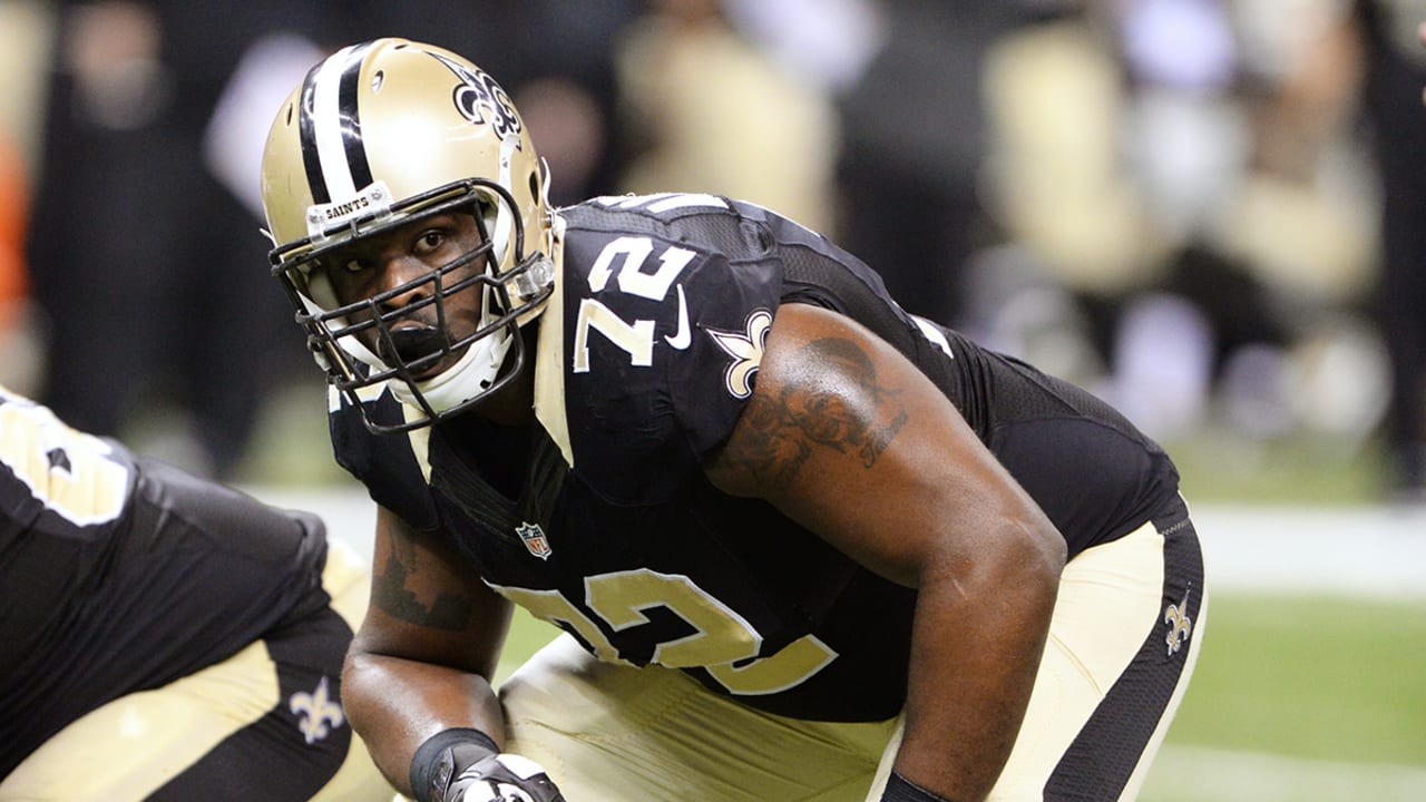 Armstead-Terron-160503-SL.jpg