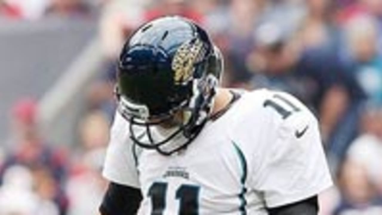 b_gabbert_130117.jpg