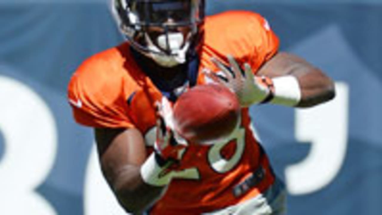 Montee-Ball-sl-081914.jpg