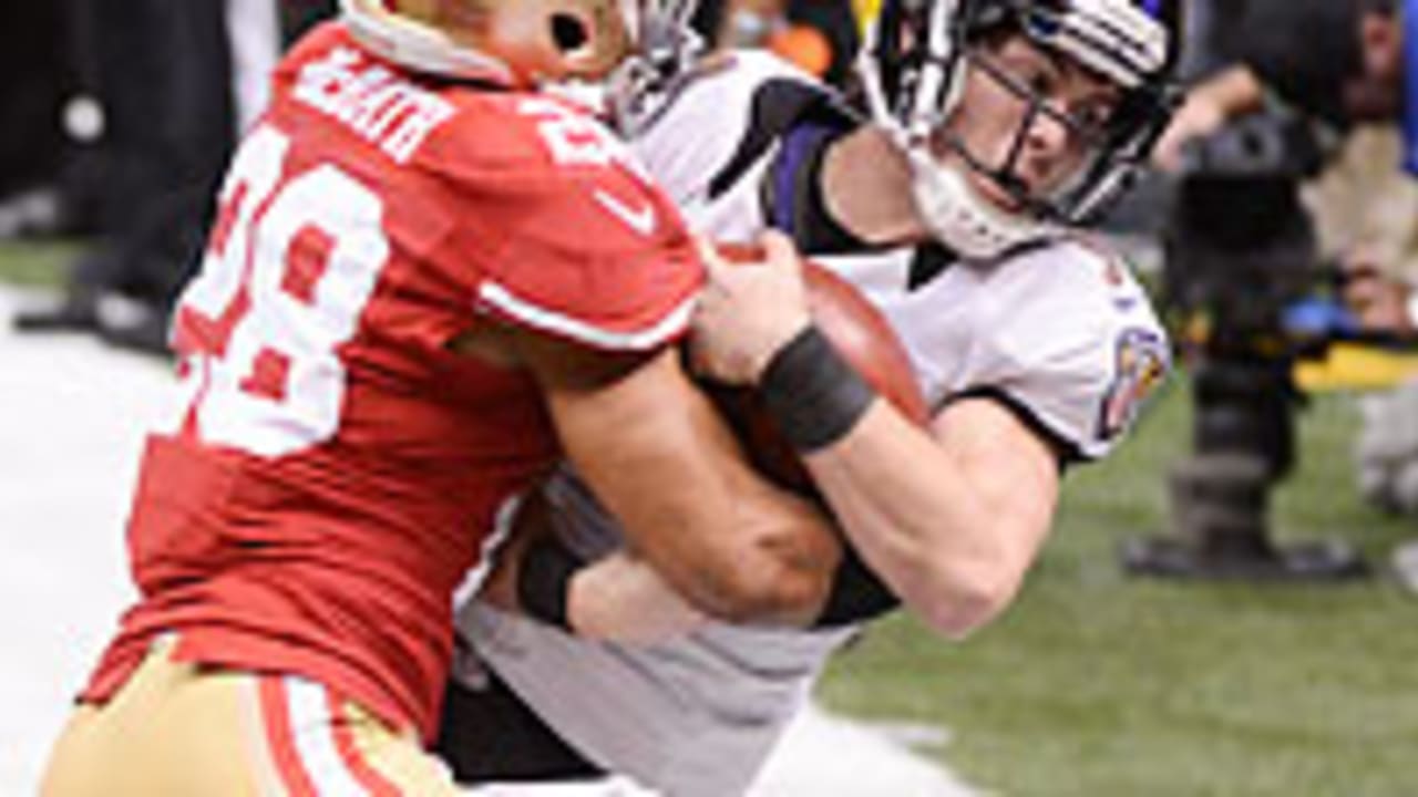 justin-tucker-130203-Spot.jpg