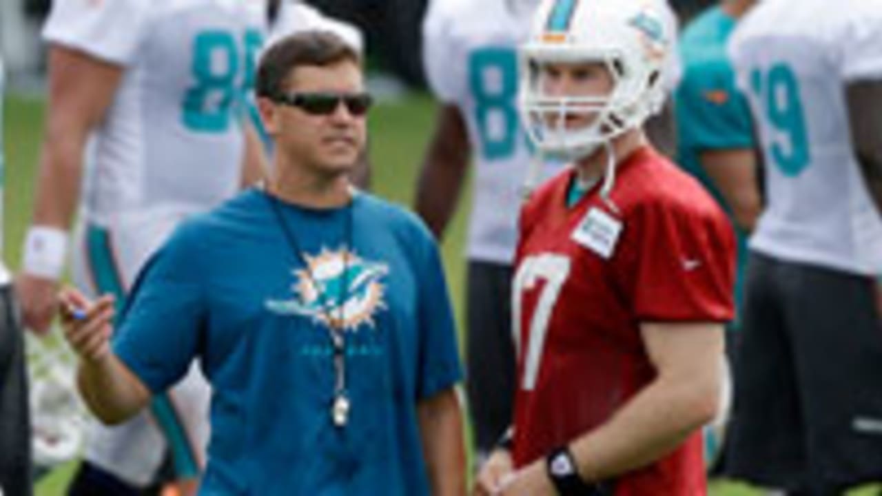 Lazor-Tannehill-140808-SL.jpg