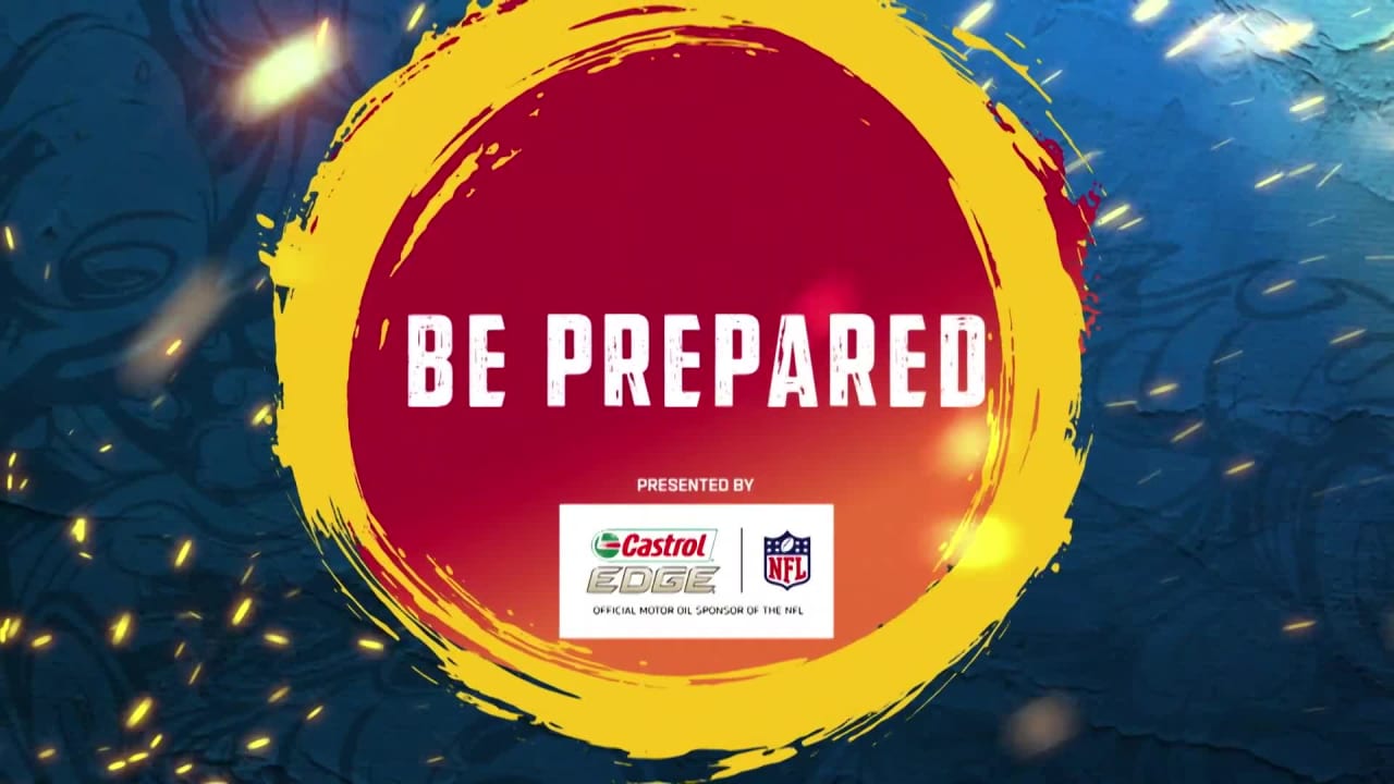 Castrol Super Bowl 2023 Tickets Sweepstakes