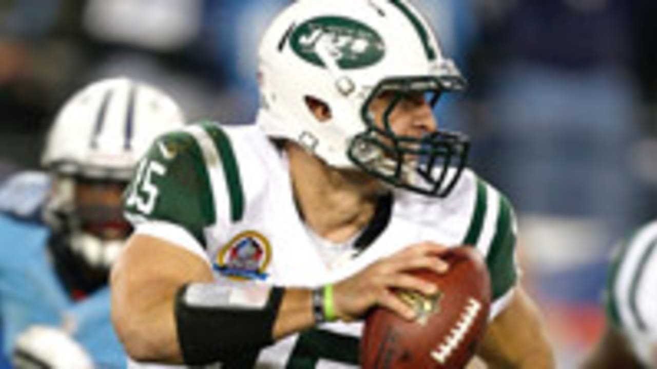 tim-tebow-130124-spot.jpg