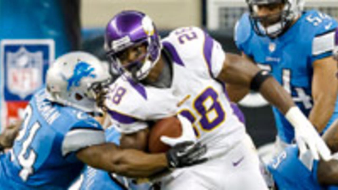 adrian-peterson-121002-spot.jpg