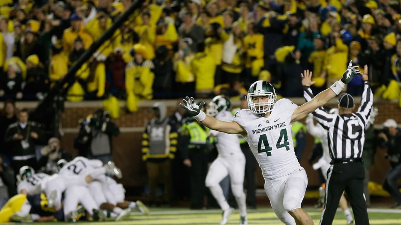 Michigan St-151124-Spot.jpg