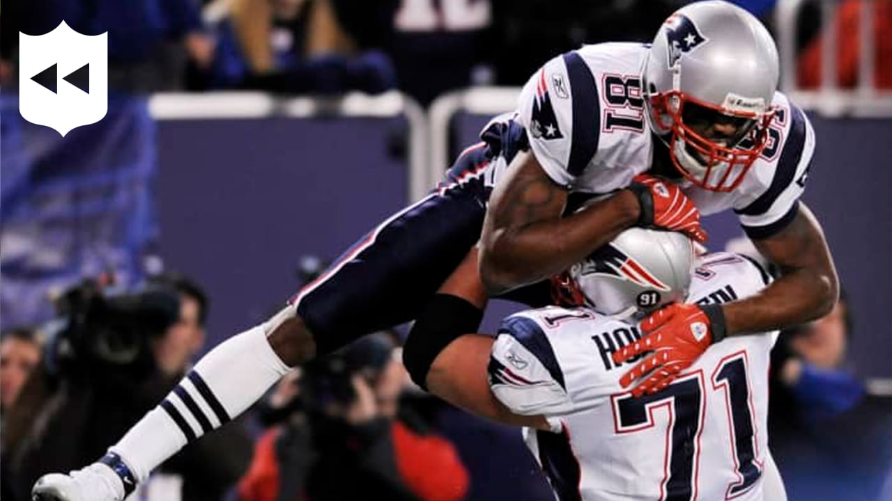 Super Bowl 2019: Patriots' Jason McCourty wanted to EARN his first ring,  and he did with 1 incredible play 