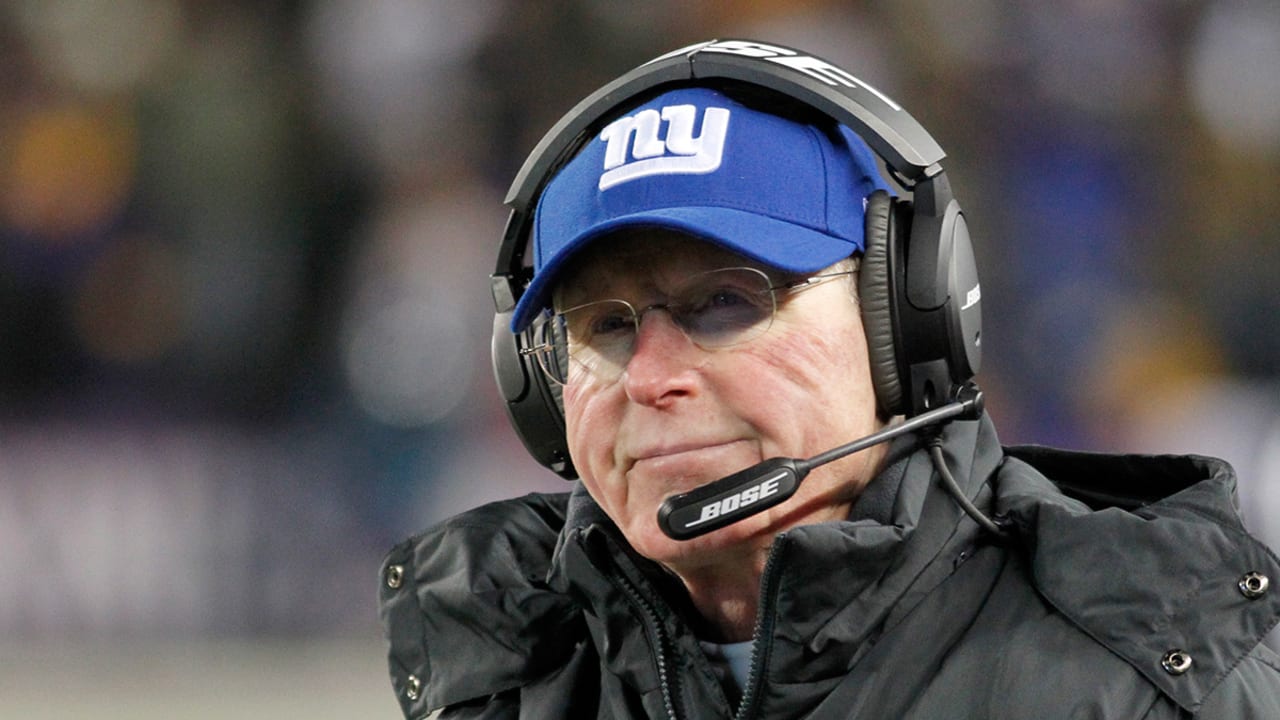 Tom Coughlin-151228-Spot.jpg