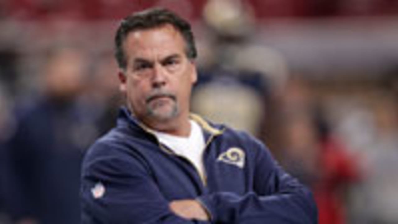 jeff-fisher-150402-SL.jpg