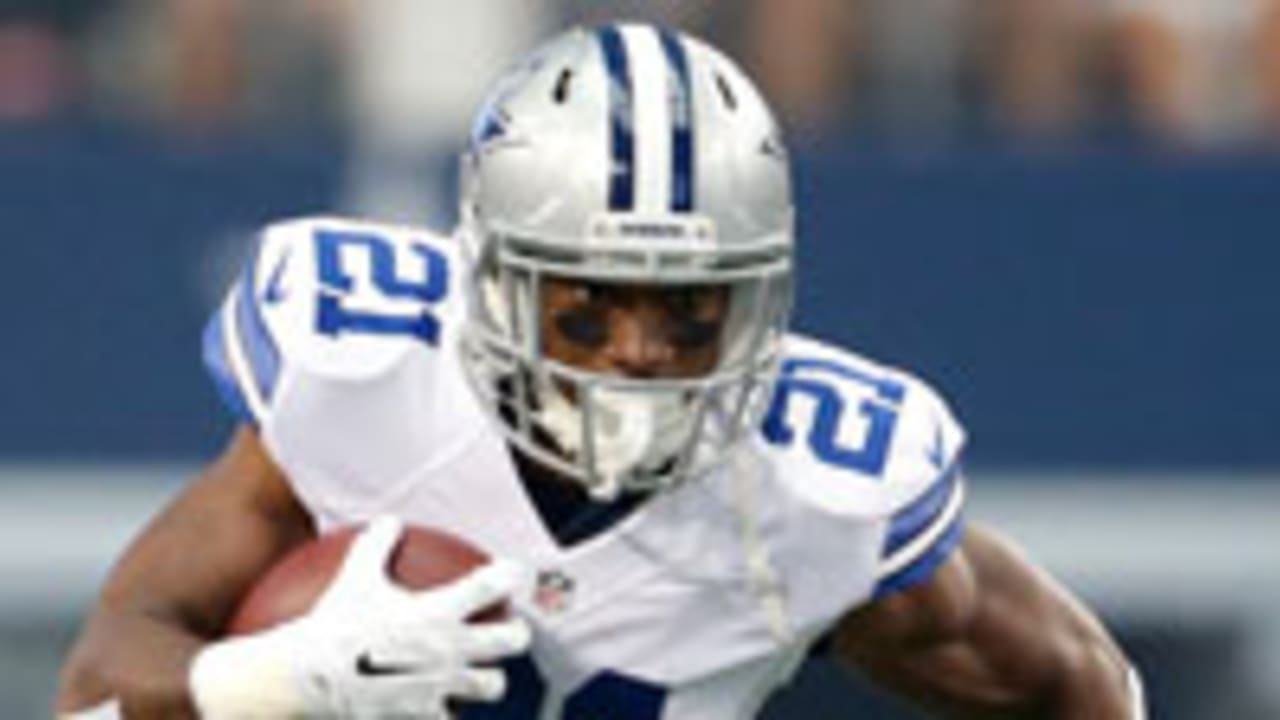 Randle-Joseph-141014-SL.jpg