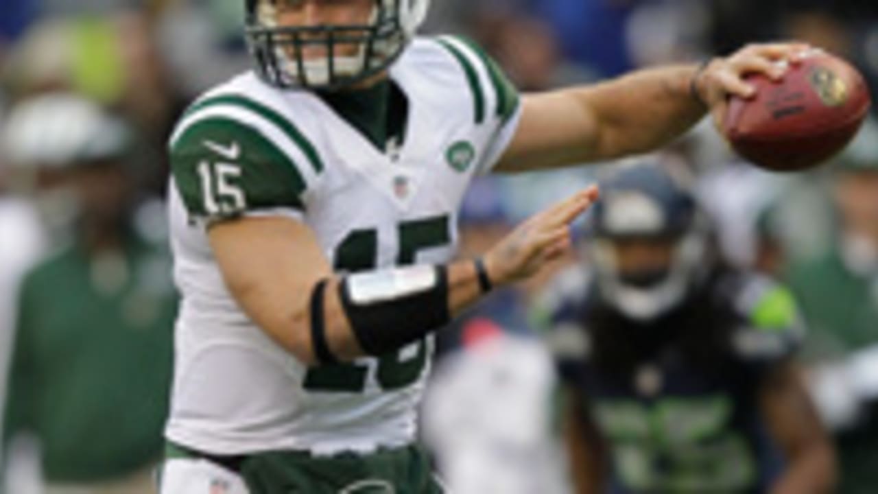tim-tebow-121114-spot.jpg