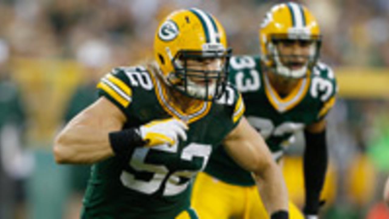 clay-matthews-130903-spot.jpg