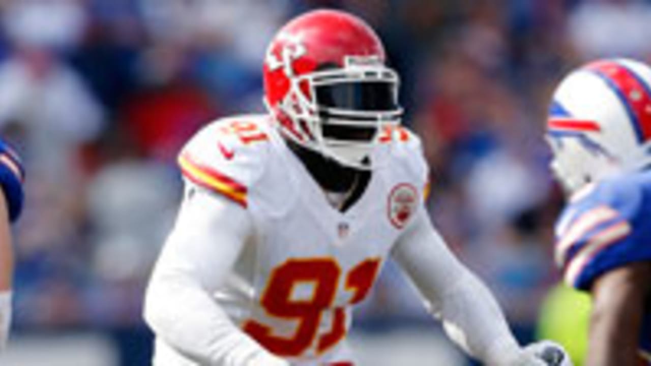 Top 10 NFL salary-cap numbers: Quarterbacks on top