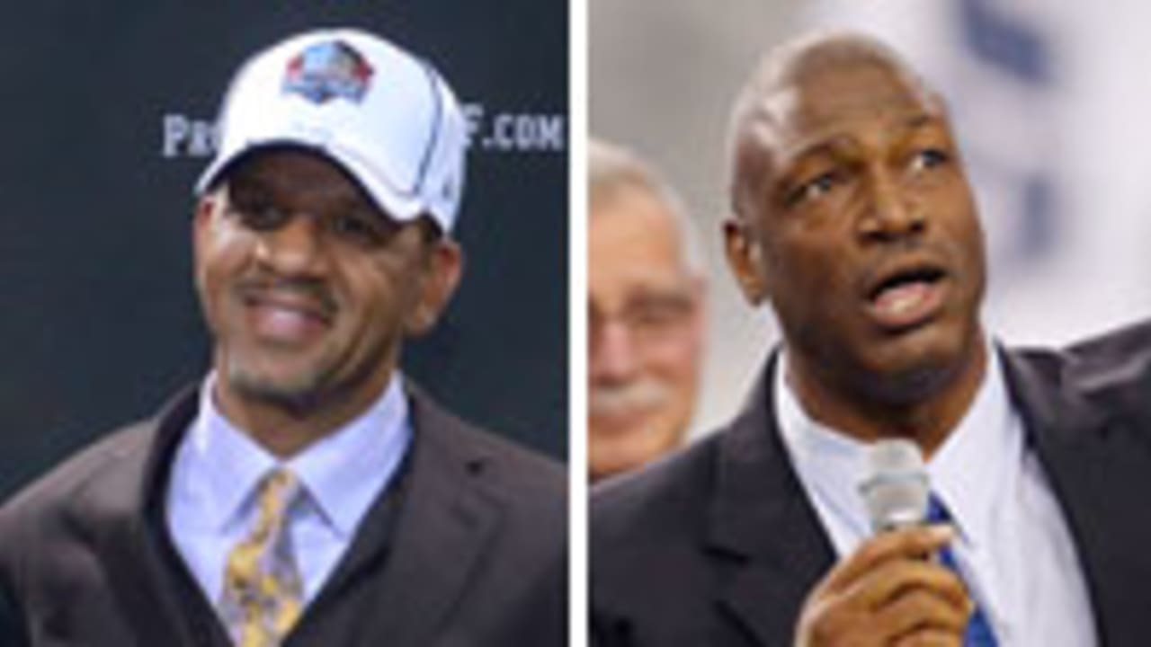 Reed-Haley-sl-020114.jpg