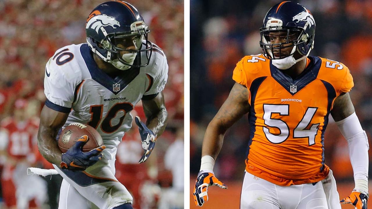 emmanuel-sanders-brandon-marshall-160609-spot.jpg