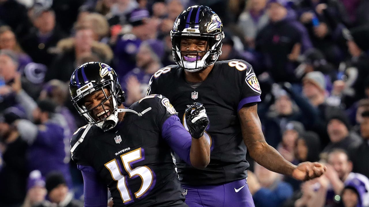 Ravens-123018-Spot.jpg