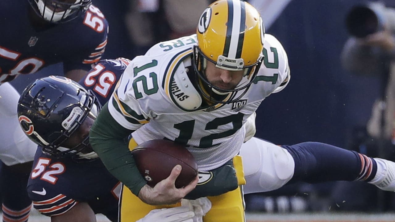khalil-mack-aaron-rodgers-121718