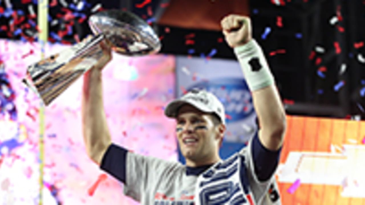 brady_spotlight