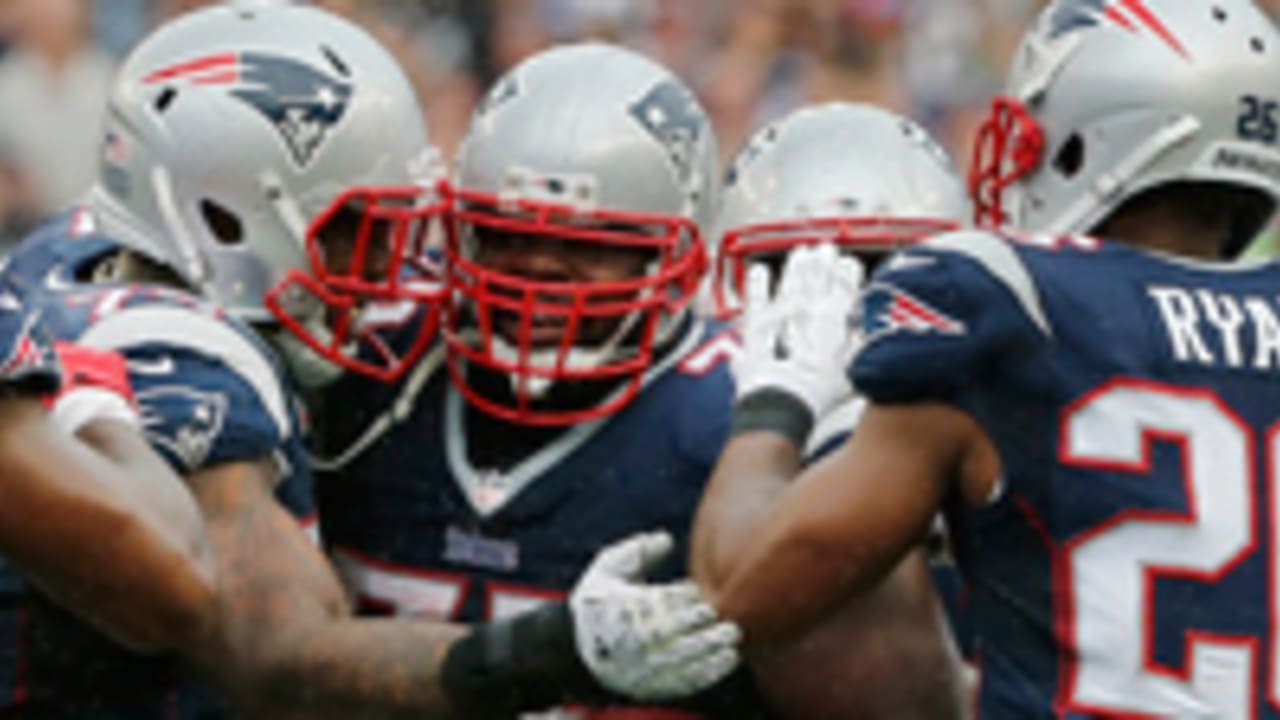 Wilfork-Vince-140921-SL.jpg