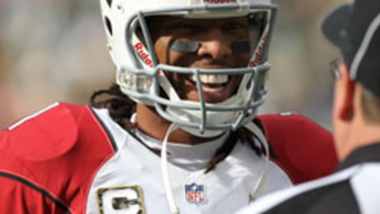 Larry-Fitzgerald-131222.jpg