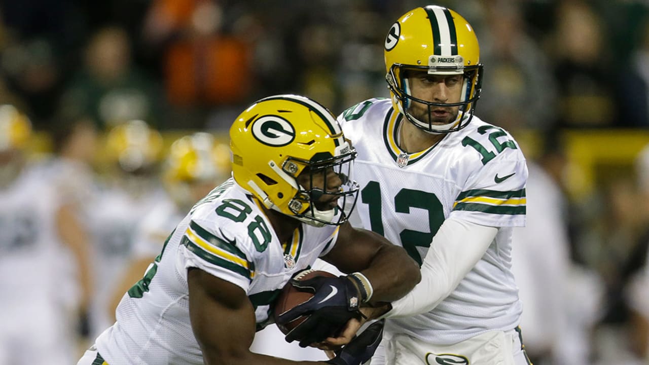 Ty-Montgomery-161104-sl.jpg